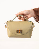 Borsa Bon Bon