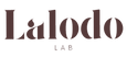 Lalodo Lab