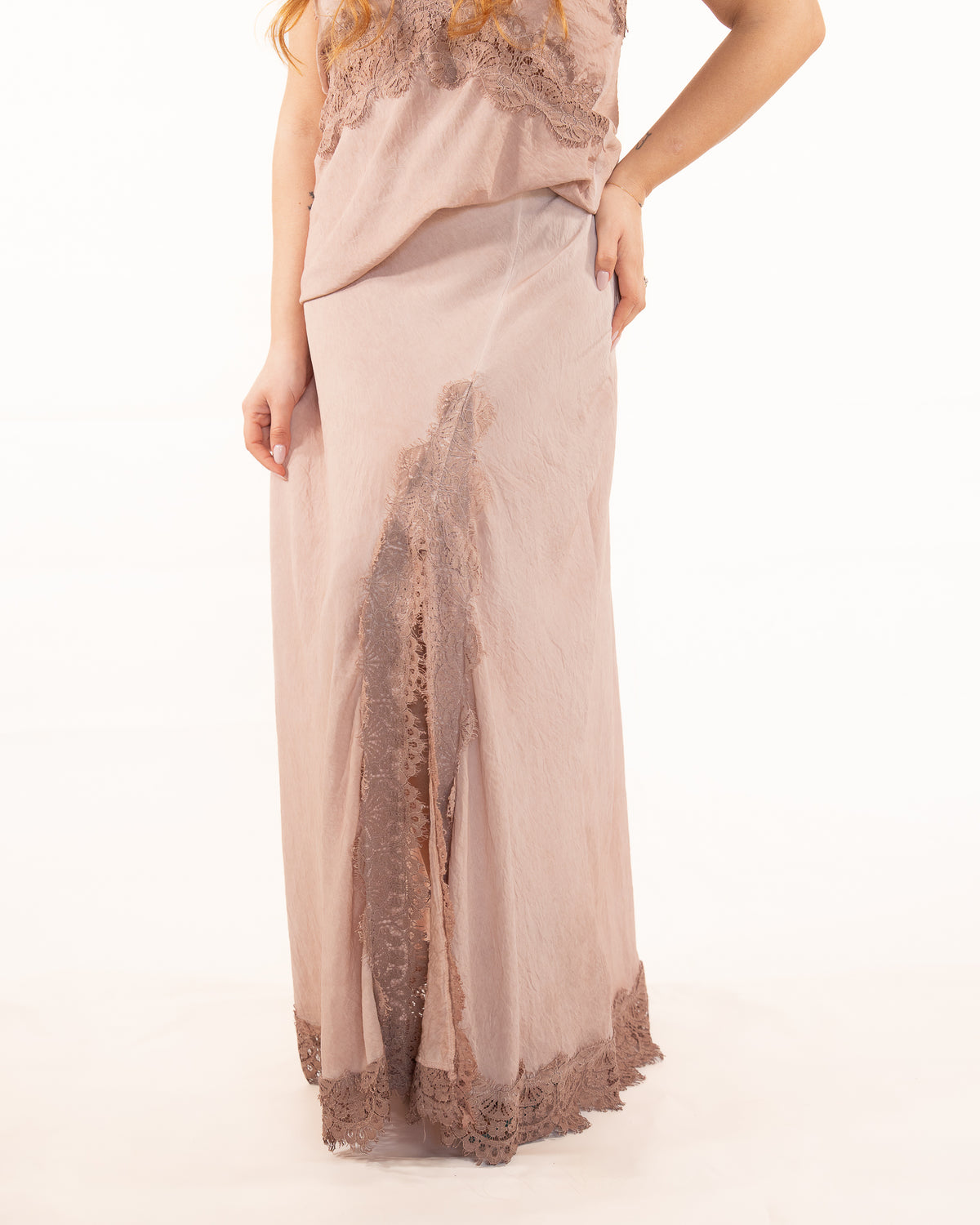 HAVEONE - GONNA PIZZO CIPOLLA