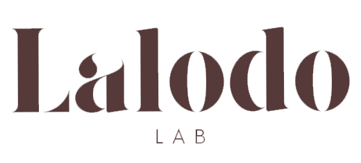 Lalodo Lab
