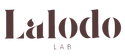 Lalodo Lab